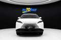 Omoda 7 Omoda 7 SHS-P 1.5 tgdi phev Premium Weiß - thumbnail 2