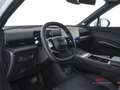 Omoda 7 Omoda 7 SHS-P 1.5 tgdi phev Premium Weiß - thumbnail 8