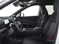 Omoda 7 Omoda 7 SHS-P 1.5 tgdi phev Premium Weiß - thumbnail 9