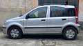 Fiat Panda 1.2 DYNAMIC 5 POSTI Silber - thumbnail 5