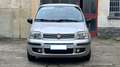 Fiat Panda 1.2 DYNAMIC 5 POSTI Silber - thumbnail 7