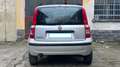 Fiat Panda 1.2 DYNAMIC 5 POSTI Silber - thumbnail 8