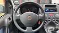 Fiat Panda 1.2 DYNAMIC 5 POSTI Silber - thumbnail 13