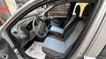 Fiat Panda 1.2 DYNAMIC 5 POSTI Silber - thumbnail 10