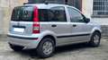 Fiat Panda 1.2 DYNAMIC 5 POSTI Silber - thumbnail 4