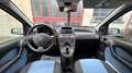 Fiat Panda 1.2 DYNAMIC 5 POSTI Silber - thumbnail 11