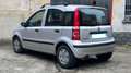 Fiat Panda 1.2 DYNAMIC 5 POSTI Silber - thumbnail 3