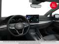 Volkswagen Golf Rabbit mHEV DSG Weiß - thumbnail 4