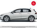 Volkswagen Golf Rabbit mHEV DSG Weiß - thumbnail 3