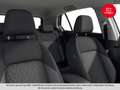 Volkswagen Golf Rabbit mHEV DSG Weiß - thumbnail 5