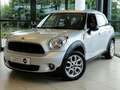 MINI One Countryman 1.6 Business Line | Navigatie | Bluetooth | Cruise Grijs - thumbnail 1