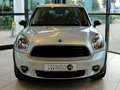 MINI One Countryman 1.6 Business Line | Navigatie | Bluetooth | Cruise Grijs - thumbnail 2