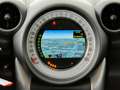 MINI One Countryman 1.6 Business Line | Navigatie | Bluetooth | Cruise Grijs - thumbnail 18