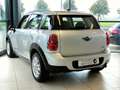 MINI One Countryman 1.6 Business Line | Navigatie | Bluetooth | Cruise Grijs - thumbnail 4