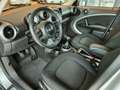 MINI One Countryman 1.6 Business Line | Navigatie | Bluetooth | Cruise Grijs - thumbnail 8