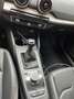 Audi Q2 30 TFSI Advanced Zwart - thumbnail 4