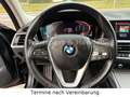 BMW 320 3 Touring 320 d Advantage,Navi,EFH,Automat. Noir - thumbnail 11