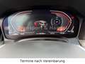 BMW 320 3 Touring 320 d Advantage,Navi,EFH,Automat. Noir - thumbnail 10