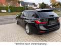 BMW 320 3 Touring 320 d Advantage,Navi,EFH,Automat. Noir - thumbnail 5