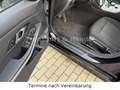 BMW 320 3 Touring 320 d Advantage,Navi,EFH,Automat. Noir - thumbnail 7
