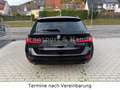 BMW 320 3 Touring 320 d Advantage,Navi,EFH,Automat. Noir - thumbnail 4