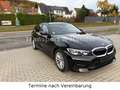 BMW 320 3 Touring 320 d Advantage,Navi,EFH,Automat. Noir - thumbnail 2
