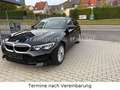 BMW 320 3 Touring 320 d Advantage,Navi,EFH,Automat. Noir - thumbnail 3