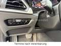 BMW 320 3 Touring 320 d Advantage,Navi,EFH,Automat. Noir - thumbnail 9