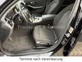 BMW 320 3 Touring 320 d Advantage,Navi,EFH,Automat. Noir - thumbnail 8