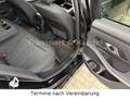 BMW 320 3 Touring 320 d Advantage,Navi,EFH,Automat. Noir - thumbnail 16