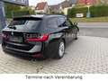 BMW 320 3 Touring 320 d Advantage,Navi,EFH,Automat. Noir - thumbnail 6