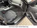 BMW 320 3 Touring 320 d Advantage,Navi,EFH,Automat. Noir - thumbnail 17