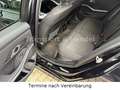 BMW 320 3 Touring 320 d Advantage,Navi,EFH,Automat. Noir - thumbnail 13
