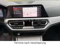BMW 320 3 Touring 320 d Advantage,Navi,EFH,Automat. Noir - thumbnail 12