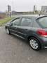 Peugeot 207 1.4 HDi 70ch FAP Business Pack - thumbnail 4
