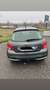 Peugeot 207 1.4 HDi 70ch FAP Business Pack - thumbnail 2