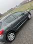 Peugeot 207 1.4 HDi 70ch FAP Business Pack - thumbnail 3