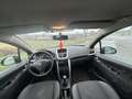 Peugeot 207 1.4 HDi 70ch FAP Business Pack - thumbnail 5