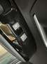 Hyundai TUCSON Premium DCT BLACK LINE ACC 1.6 T-GDi LP DCT 110... Grün - thumbnail 28