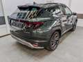 Hyundai TUCSON Premium DCT BLACK LINE ACC 1.6 T-GDi LP DCT 110... Grün - thumbnail 5