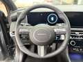 Hyundai TUCSON Premium DCT BLACK LINE ACC 1.6 T-GDi LP DCT 110... Grün - thumbnail 12