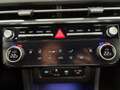 Hyundai TUCSON Premium DCT BLACK LINE ACC 1.6 T-GDi LP DCT 110... Grün - thumbnail 21
