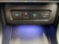 Hyundai TUCSON Premium DCT BLACK LINE ACC 1.6 T-GDi LP DCT 110... Grün - thumbnail 24