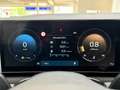 Hyundai TUCSON Premium DCT BLACK LINE ACC 1.6 T-GDi LP DCT 110... Grün - thumbnail 14