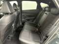 Hyundai TUCSON Premium DCT BLACK LINE ACC 1.6 T-GDi LP DCT 110... Grün - thumbnail 11