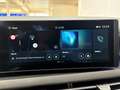 Hyundai TUCSON Premium DCT BLACK LINE ACC 1.6 T-GDi LP DCT 110... Grün - thumbnail 17