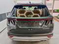 Hyundai TUCSON Premium DCT BLACK LINE ACC 1.6 T-GDi LP DCT 110... Grün - thumbnail 6