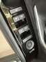 Hyundai TUCSON Premium DCT BLACK LINE ACC 1.6 T-GDi LP DCT 110... Grün - thumbnail 27