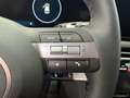 Hyundai TUCSON Premium DCT BLACK LINE ACC 1.6 T-GDi LP DCT 110... Grün - thumbnail 15