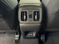 Hyundai TUCSON Premium DCT BLACK LINE ACC 1.6 T-GDi LP DCT 110... Grün - thumbnail 25